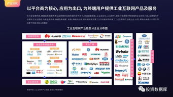 国双数据中心2017年互联网发展报告 互联网数据服务洞察