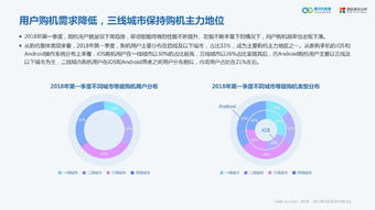 互联网数据中心与199it 数字化时代的数据服务新纪元