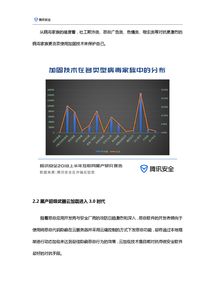 网络服务新纪元 199it互联网数据资讯中心的数据驱动洞察